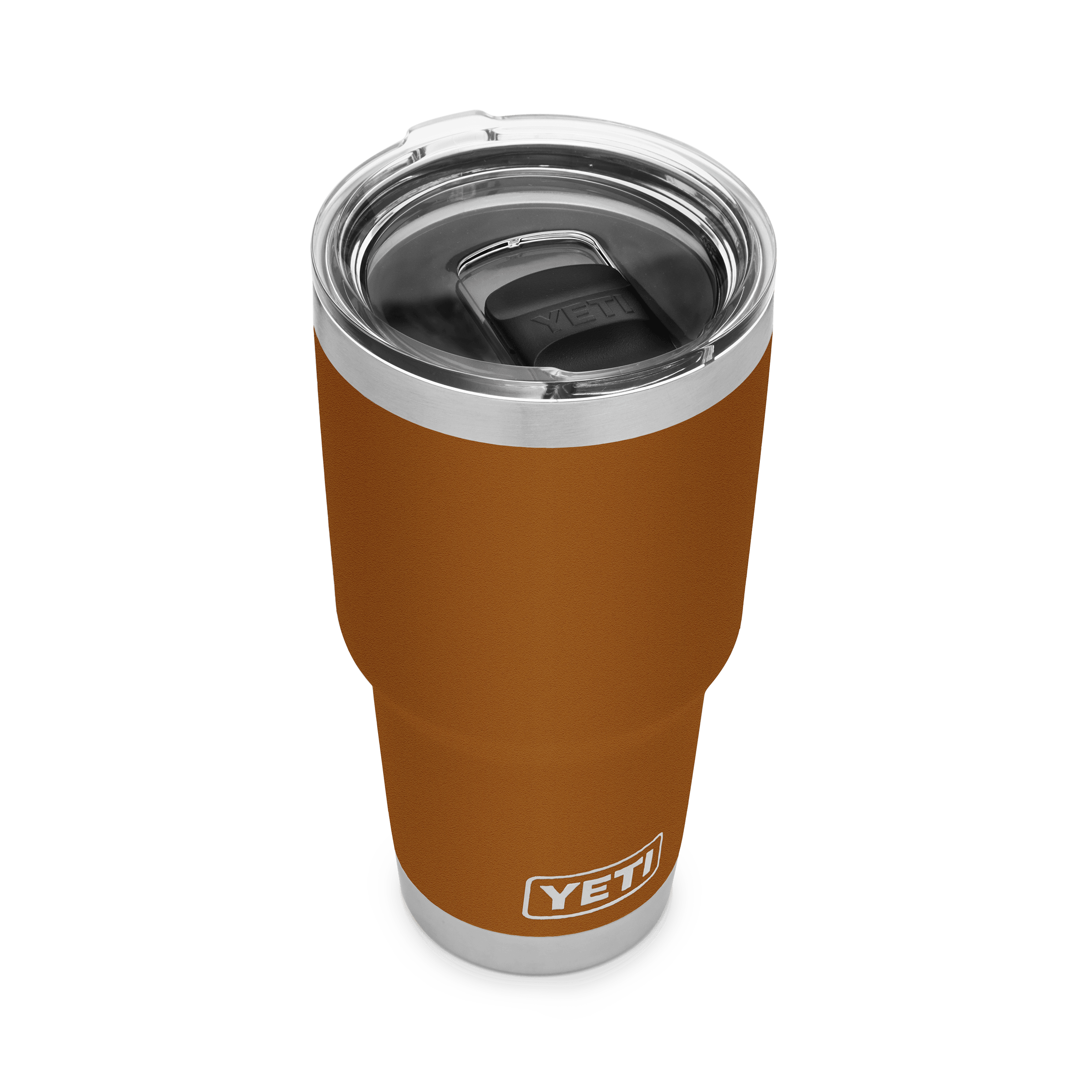 RAMBLER 30 OZ TUMBLER - leinwands.com